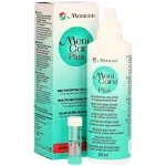 Menicon Menicare Plus RGP Cleaner 250mL