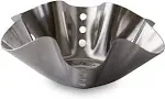 Nordic Ware Tortilla Bowl Maker