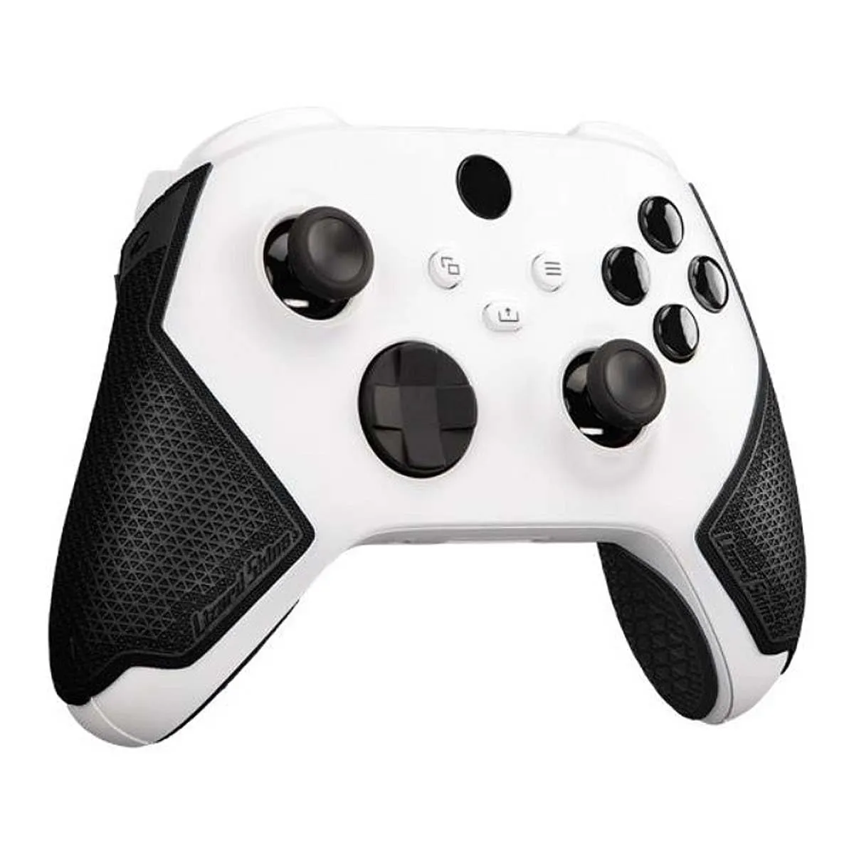 Lizard Skins DSP Controller Grip for Xbox Series X/S