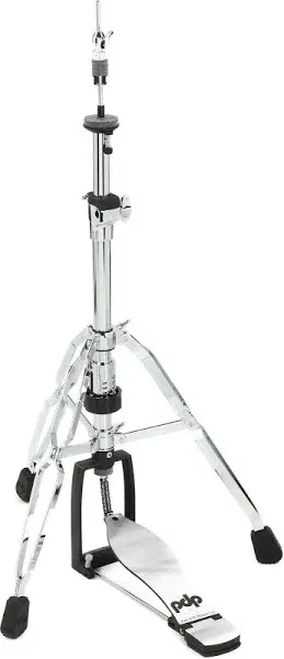 PDP Concept Series Hi- Hat Stand