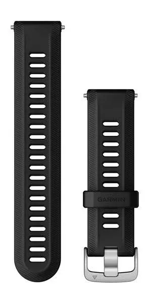 Garmin Forerunner 955 Watch Bands