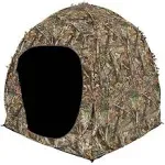 Ameristep AMEBL1002 Doghouse Blind