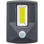 Sensor Brite Mailbox Light