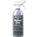 Tire Dressing Tire Protectant No Tire Shine No Dirt Attracting Resi