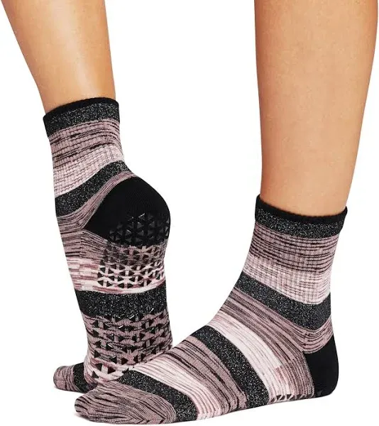 Tavi Aria Grip Socks