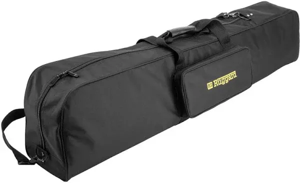 Ruggard Deluxe Padded Tripod Case