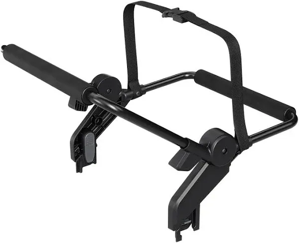 Thule Urban Glide 3 Double Car Seat Adapter