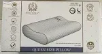 Royal Therapy Memory Foam Pillow