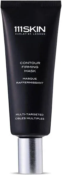 111SKIN Contour Firming Mask