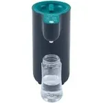 Babymoov Milky Now Instant Water Dispenser