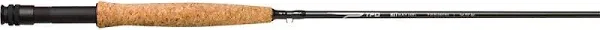 TFO NXT Black Label Fly Rod