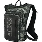 AFTCO Urban Angler Backpack