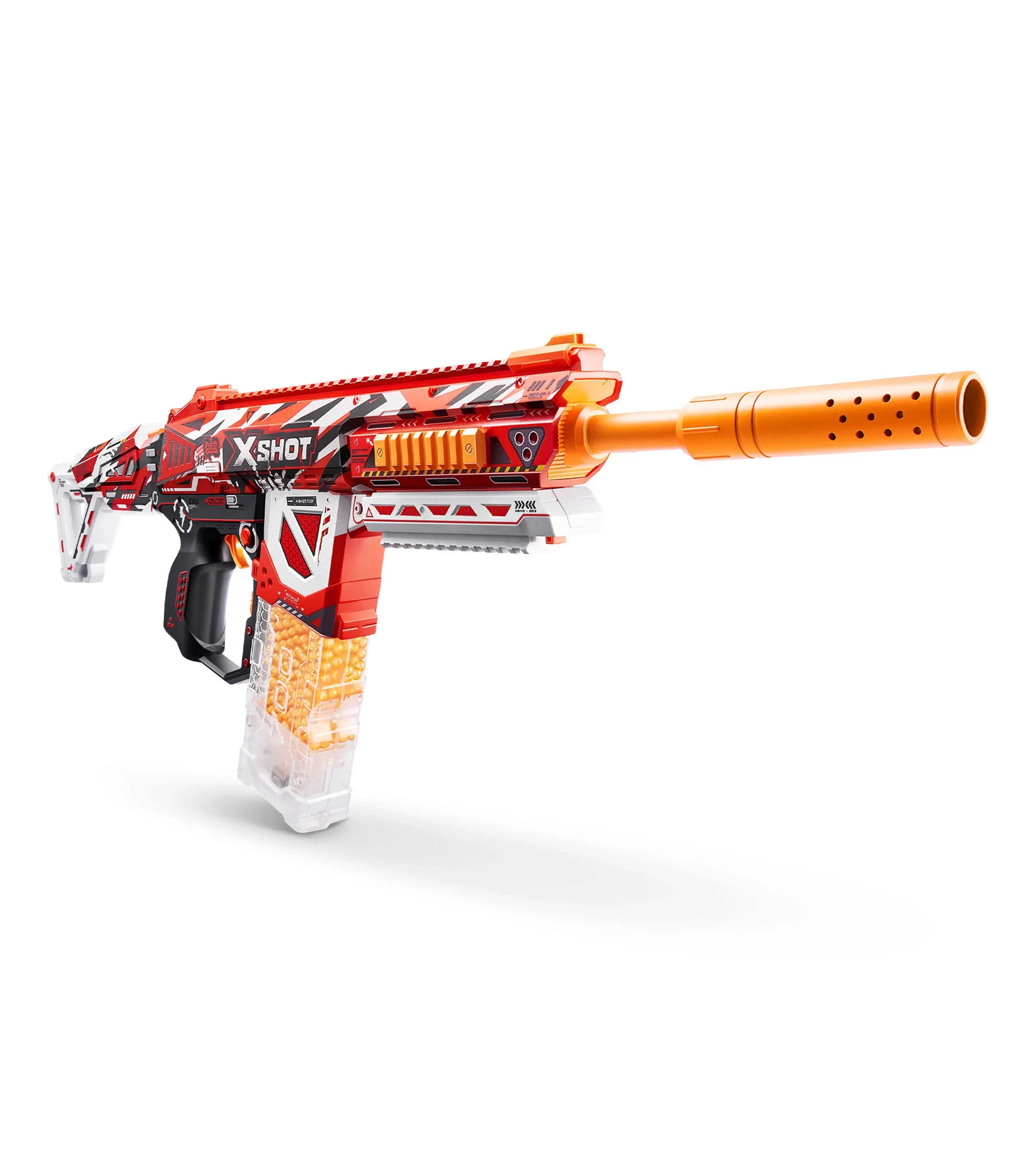 X-Shot Hyper Gel Large Blaster