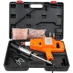 VEVOR Stud Welder Kit 1600 Amp Spot Dent Puller Kit IP22 800VA 110-Volt