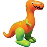 Banzai T-Rex Terror Mondo Sprinkler