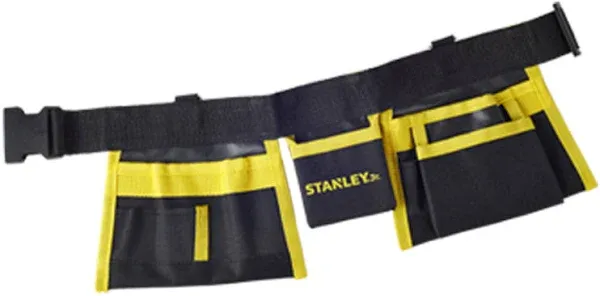 Stanley Jr. Tool Belt