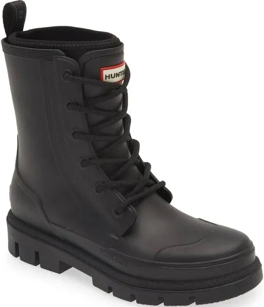 Women's Diana Rain Boot