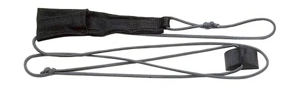 Limbsaver Recurve Bow Limb Protection Set - Easy and Safe Stringing