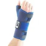 Neo G Stabilized Wrist & Thumb Brace Right