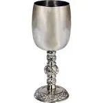 CircuitOffice Stainless Steel Chalice