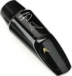 BetterSax Classic Alto Mouthpiece