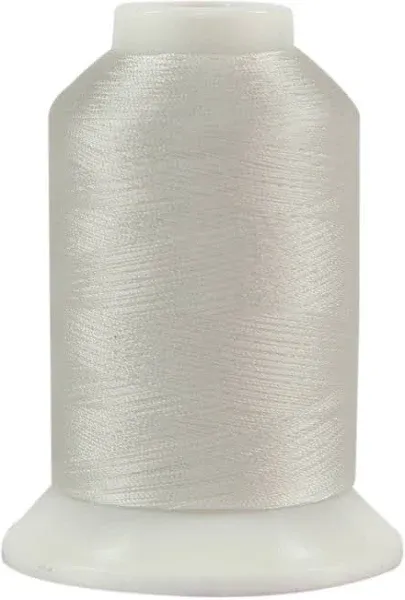 Superior Threads Kimono Silk Thread