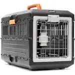 Mirapet Collapsible Pet Crate - Small