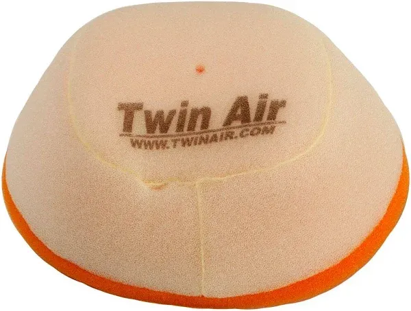 Twin Air Air Filter 152906