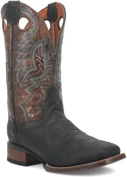 Dan Post Men's Deuce Western Boots