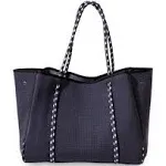 Everyday Tote Grey