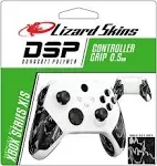 (11A) Xbox Series X Lizard Skins Dsp Controller Grip For Xb (UK IMPORT) Game NEW