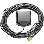 Dakota Digital 600041 GPS-50-2 External Antenna