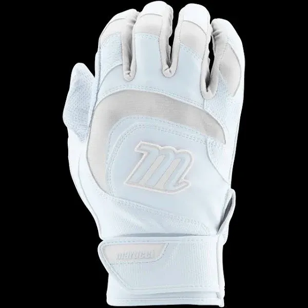 Marucci Signature Adult Batting Gloves