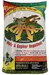 Chase Granular Mole and Gopher Repellent Bag (6 lbs)