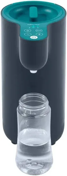 Babymoov Milky Now Instant Water Dispenser