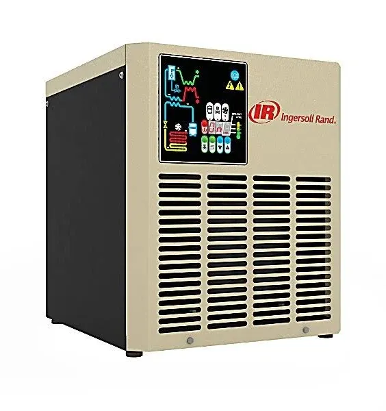 Ingersoll Rand Refrigerated Air Dryer