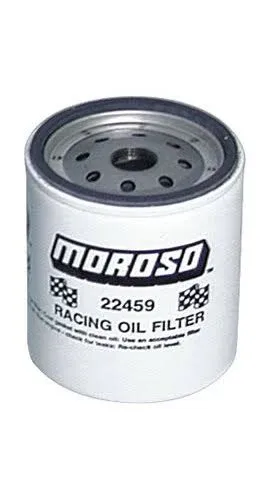 Moroso Performance Oil Filter 22459