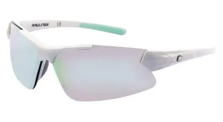 Rawlings Kids Shielded Sunglasses