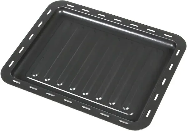 COSORI Tray for Easier Bake and Roast, Fits for CTO-R251S Air Fryer Toaster Oven