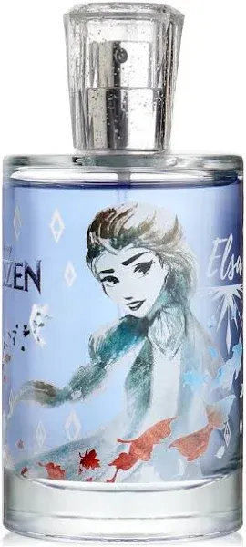 Disney Frozen Elsa EDT Spray