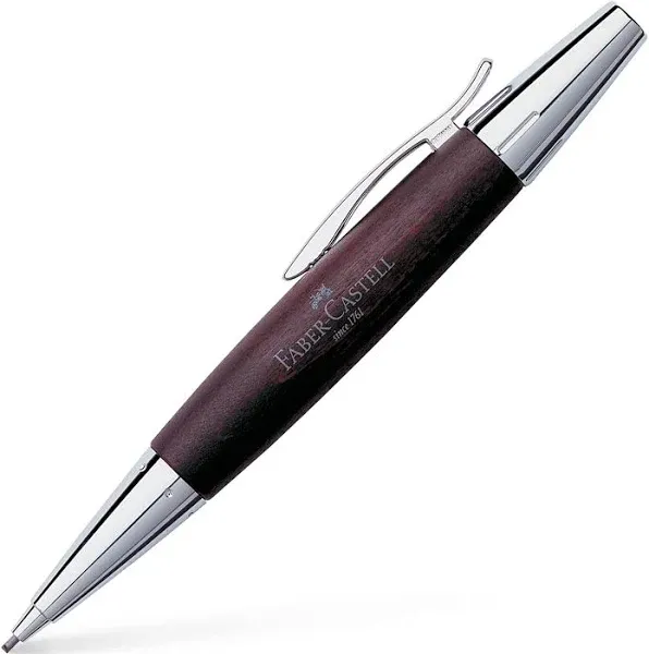 Faber-Castell E-Motion Mechanical Pencil