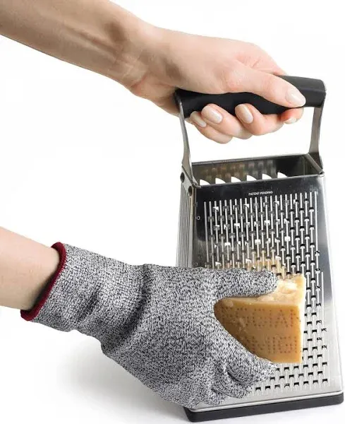 Browne Foodservice Cuisipro Cut-Resistant Gloves