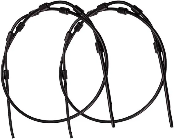 Summit Replacement Cables