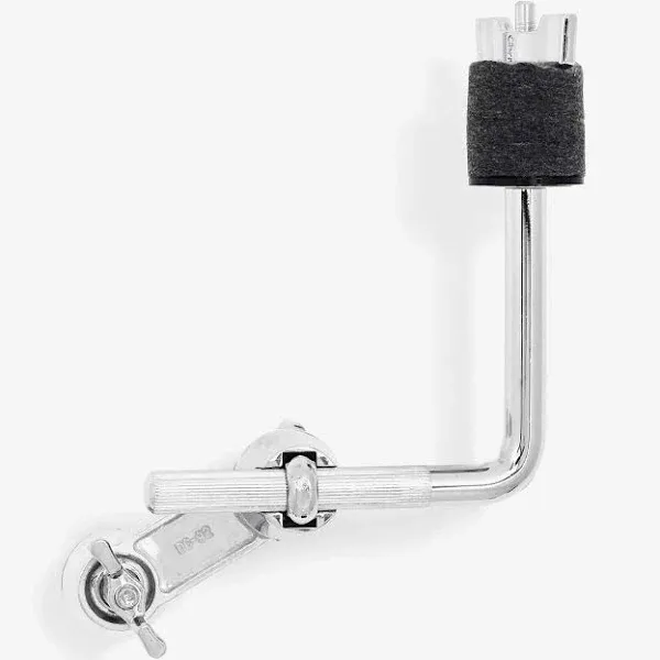 Gibraltar Cymbal L-Arm Ratchet Assembly