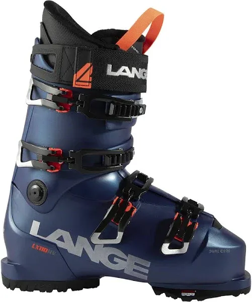 Lange LX 110 HV GW Ski Boots