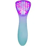 Revive Clinical - Acne Treatment Light Therapy