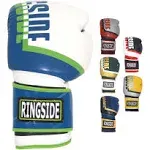 Ringside Bullet Sparring Boxing Glove