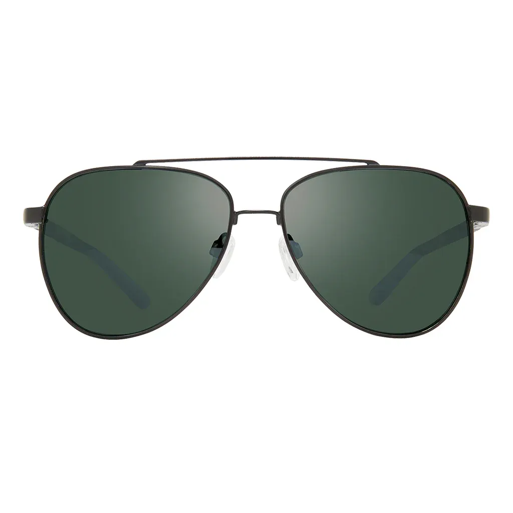 Revo Arthur Sunglasses