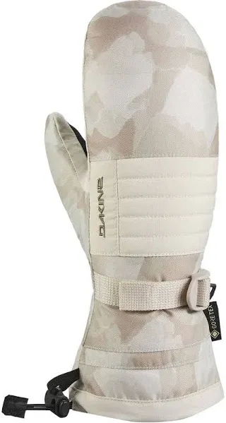 "Dakine Women's Omni Gore-Tex Mitt"