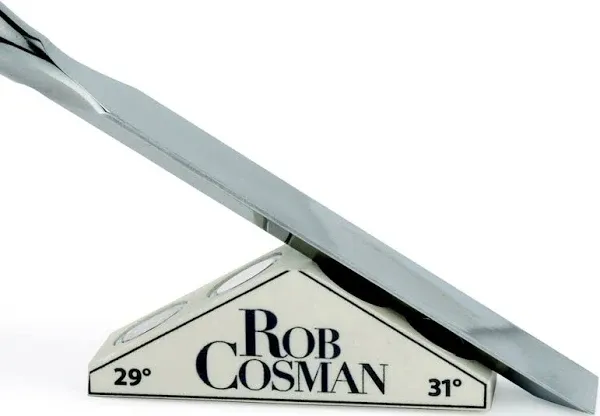 Rob Cosman Angle Trainer